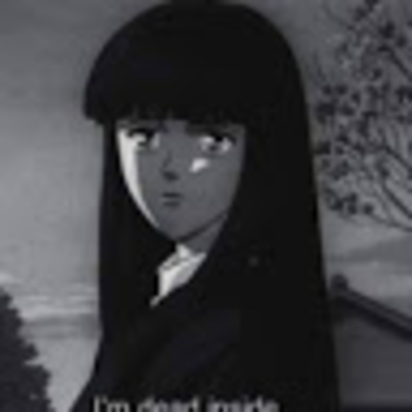 Meet your Posher, Jealian ._. 질리안 - Picture 1 of 1